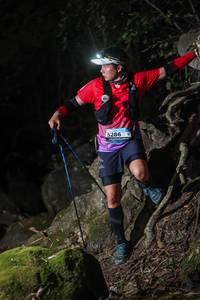 BIB: 
                            <button type="button" onclick="openModal(28070521)" class="btn btn-primary btn-sm float-right btn-popup" data-toggle="modal" data-target=".modal-high-quality">
                        <i class="fas fa-shopping-cart"></i> Add to Cart
                    </button>
                                            <button type="button" onclick="isThisMe(28070521, true)" class="btn btn-success btn-sm float-right btn-popup btn-isme hidden" data-toggle="tooltip" data-placement="bottom" title="นี่คือรูปของคุณใช่ไหม คลิกที่นี่เพื่อเอาเข้าอัลบั้ม">
                        <i class="fas fa-plus"></i> Add to album
                    </button>
                    <button type="button" onclick="isThisMe(28070521, false)" class="btn btn-warning btn-sm float-right btn-popup btn-isnotme hidden">
                        <i class="fas fa-ban"></i> Remove from album
                    </button>